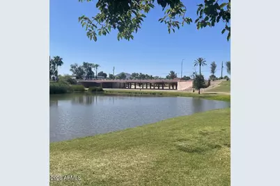 7426 E Palm Lane, Scottsdale, AZ 85257 - Photo 23