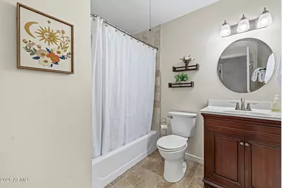 7426 E Palm Lane, Scottsdale, AZ 85257 - Photo 11