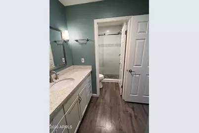 7502 E Thomas Road #204, Scottsdale, AZ 85251 - Photo 11