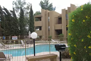 7502 E Thomas Rd, Scottsdale, AZ 85251 - Photo 1
