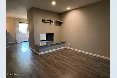 7502 E Thomas Road #204, Scottsdale, AZ 85251 - Photo 3