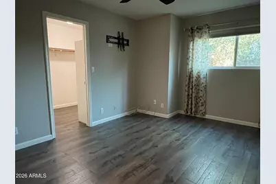 7502 E Thomas Road #204, Scottsdale, AZ 85251 - Photo 13