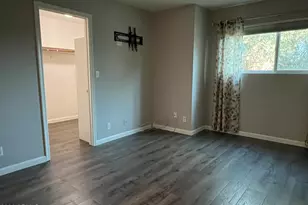 7502 E Thomas Rd, Scottsdale, AZ 85251 - Photo 13