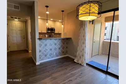 7502 E Thomas Road #204, Scottsdale, AZ 85251 - Photo 5