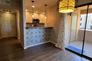 7502 E Thomas Rd, Scottsdale, AZ 85251 - Photo 5