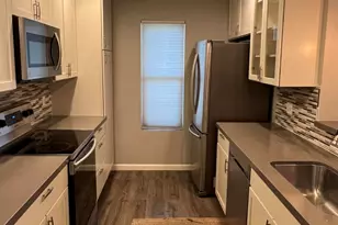 7502 E Thomas Rd, Scottsdale, AZ 85251 - Photo 7