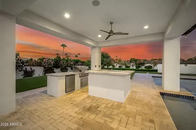5022 E Orchid Lane, Paradise Valley, AZ 85253 - Photo 17