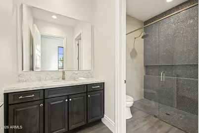 5022 E Orchid Lane, Paradise Valley, AZ 85253 - Photo 71