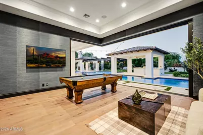 5022 E Orchid Lane, Paradise Valley, AZ 85253 - Photo 11