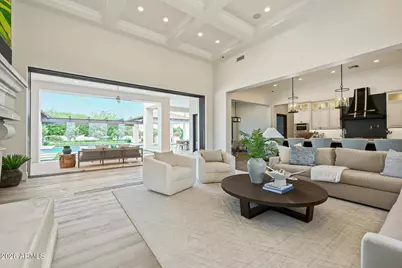 5022 E Orchid Lane, Paradise Valley, AZ 85253 - Photo 33