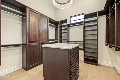 5022 E Orchid Lane, Paradise Valley, AZ 85253 - Photo 55