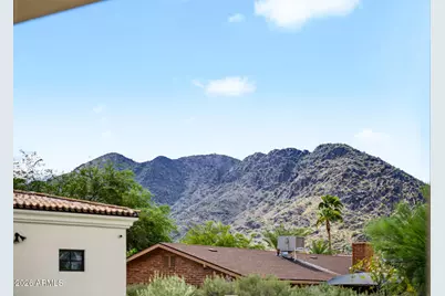 5022 E Orchid Lane, Paradise Valley, AZ 85253 - Photo 95