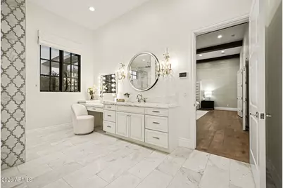 5022 E Orchid Lane, Paradise Valley, AZ 85253 - Photo 9