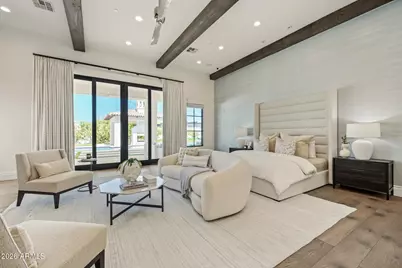 5022 E Orchid Lane, Paradise Valley, AZ 85253 - Photo 45