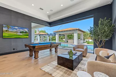 5022 E Orchid Lane, Paradise Valley, AZ 85253 - Photo 65