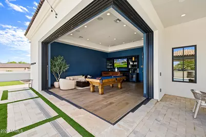 5022 E Orchid Lane, Paradise Valley, AZ 85253 - Photo 67