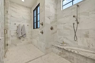 5022 E Orchid Lane, Paradise Valley, AZ 85253 - Photo 51
