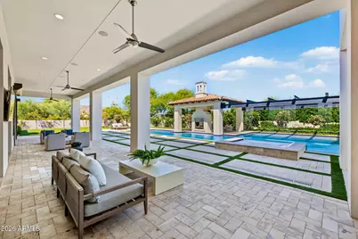 5022 E Orchid Lane, Paradise Valley, AZ 85253 - Photo 75