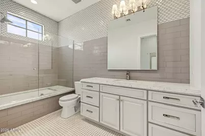 5022 E Orchid Lane, Paradise Valley, AZ 85253 - Photo 61