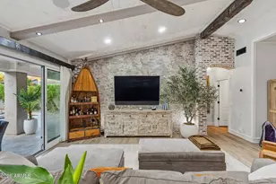 9046 E Calle De Valle Dr, Scottsdale, AZ 85255 - Photo 35