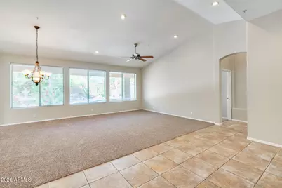9046 E Calle De Valle Drive, Scottsdale, AZ 85255 - Photo 23