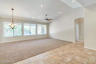 9046 E Calle De Valle Dr, Scottsdale, AZ 85255 - Photo 23