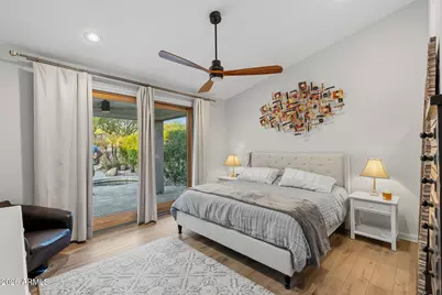 9046 E Calle De Valle Drive, Scottsdale, AZ 85255 - Photo 61