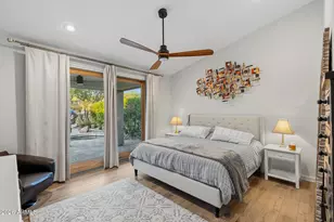 9046 E Calle De Valle Dr, Scottsdale, AZ 85255 - Photo 61