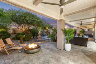 9046 E Calle De Valle Dr, Scottsdale, AZ 85255 - Photo 69
