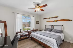 9046 E Calle De Valle Dr, Scottsdale, AZ 85255 - Photo 53