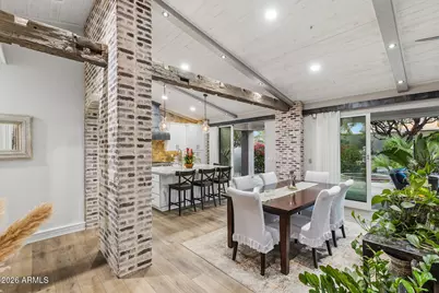 9046 E Calle De Valle Drive, Scottsdale, AZ 85255 - Photo 33