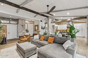 9046 E Calle De Valle Dr, Scottsdale, AZ 85255 - Photo 25