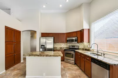 9046 E Calle De Valle Drive, Scottsdale, AZ 85255 - Photo 39
