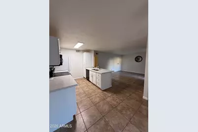 5236 W Peoria Avenue #143, Glendale, AZ 85302 - Photo 11