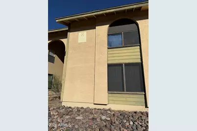 5236 W Peoria Avenue #143, Glendale, AZ 85302 - Photo 3