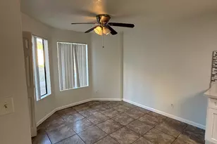 5236 W Peoria Ave, Glendale, AZ 85302 - Photo 7