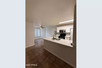 5236 W Peoria Avenue #143, Glendale, AZ 85302 - Photo 9
