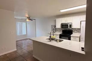 5236 W Peoria Ave, Glendale, AZ 85302 - Photo 9