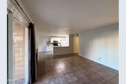 5236 W Peoria Avenue #143, Glendale, AZ 85302 - Photo 5