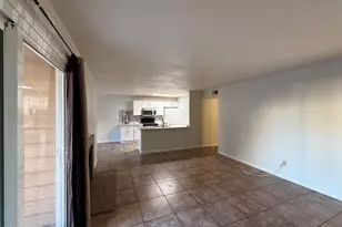 5236 W Peoria Ave, Glendale, AZ 85302 - Photo 5