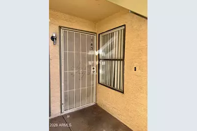 5236 W Peoria Avenue #143, Glendale, AZ 85302 - Photo 1
