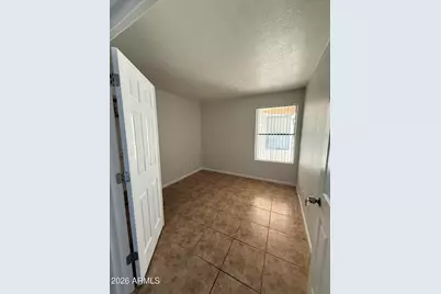 5236 W Peoria Avenue #143, Glendale, AZ 85302 - Photo 13