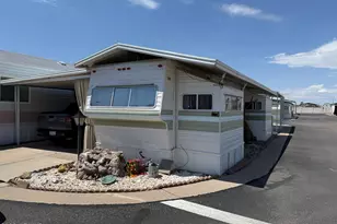424 E Ocotillo Dr, Florence, AZ 85132 - Photo 1