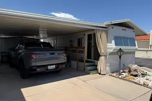 424 E Ocotillo Dr, Florence, AZ 85132 - Photo 7