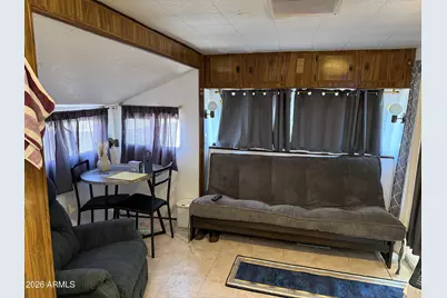 424 E Ocotillo Drive, Florence, AZ 85132 - Photo 5