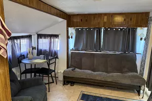 424 E Ocotillo Dr, Florence, AZ 85132 - Photo 5