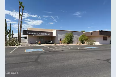 424 E Ocotillo Drive, Florence, AZ 85132 - Photo 9