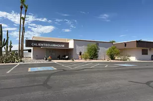 424 E Ocotillo Dr, Florence, AZ 85132 - Photo 9