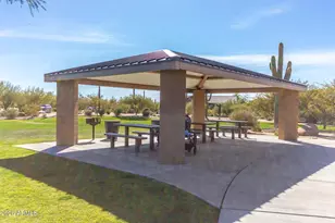 6224 E Calle Escuda, Cave Creek, AZ 85331 - Photo 83