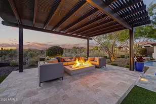 6224 E Calle Escuda, Cave Creek, AZ 85331 - Photo 57